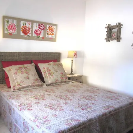La Casa De L'aigua * Llanca